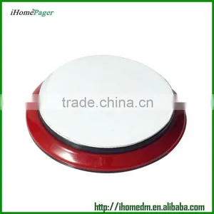 Ultra Thin Call Button Used for Restaurant Waiter Calling thumbnail-5