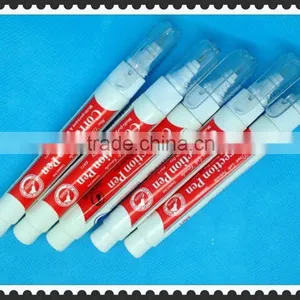 Fast Drying Correction Pen Liquid Corrector Fluid thumbnail-5