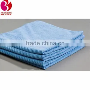 Microfiber Towel for Window thumbnail-3
