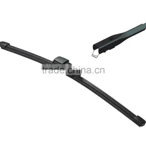 Car Accessories Special Rear Wiper Blade for GOLF, POLO thumbnail-2