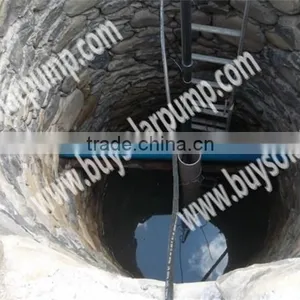 High Quality Lower Price Manufacture Mini 12v dc Solar Water Pump thumbnail-4