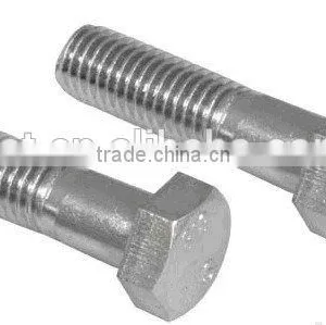 China Manufacturer Cam Lock Ball Stud Fasteners thumbnail-2