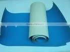 Rubber Blanket thumbnail-1