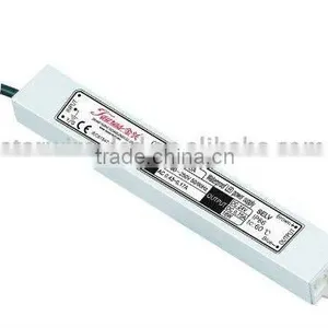 18W Power Supply Led(waterproof) thumbnail-1