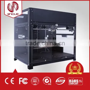 High Quality Orthotics Prosthetics Knee Joint Artificial Leg or Artificial Limb 3d Printing Machine thumbnail-1