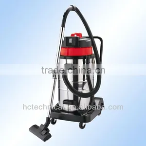 Best Pressure Washer Model IT561 With CE Approve thumbnail-1