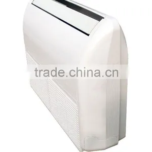 Swimming Pool Household Electronic 30L Dehumidifier thumbnail-1