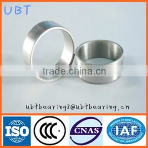 Inner Ring IR Bearing Ring thumbnail-1