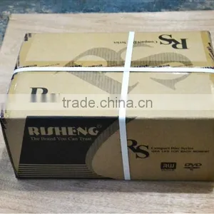 DVD-R 8X 4.7GB/blank Dvdr/dvd-r thumbnail-6
