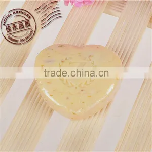 Various Personalized Hotel Soap Manufacturer thumbnail-1