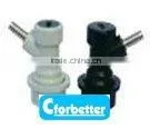 Coupler for Pepsi-cola Tank thumbnail-1