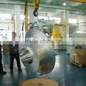 Vacuum Lifter for AL Coil 2016 New thumbnail-5