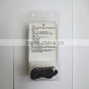 Factory Price Single Use Temperature Data Logger JHC-4 thumbnail-3