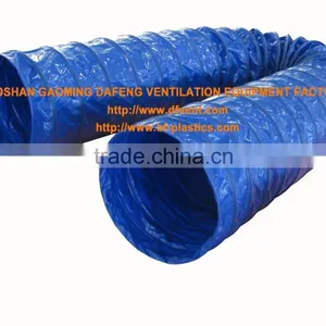24" 600mm Blue Dog Training Agility and Play Tunnel With Bag thumbnail-2