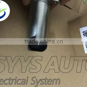 Brand New Engine Variable Timing VVT SolenoidTiming Oil Control Valve For VW 2.0L Turbo 06F109257C thumbnail-6