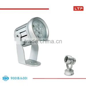 High Power 6W LED Spot Fits thumbnail-6