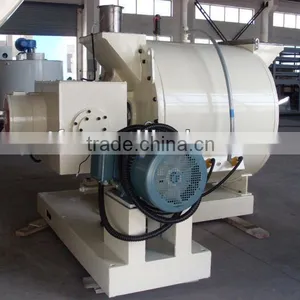 TJMJ500 Chocolate Conching Machine thumbnail-1