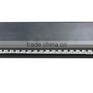 Smart Intercom Systems for Fuel/CNG/LNG Dispensers/Stations thumbnail-6