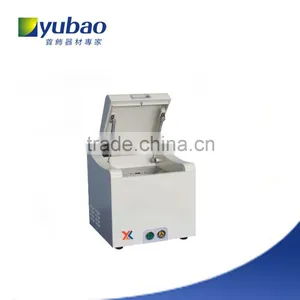 X-Ray Gold Texting Machine EDS5800 thumbnail-1