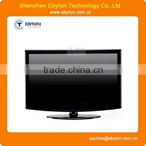 Abs Lcd tv Display Prototype Manufacturing thumbnail-1