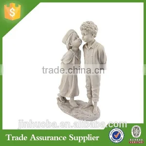 Chinese Cheap Resin Wedding Souvenirs For Guests Item thumbnail-3