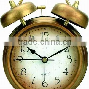 Alarm Clock thumbnail-1