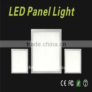 3 Years Warranty External UL Listed Driver Surface Mounted 60x60cm 40w Led Panel Light thumbnail-3