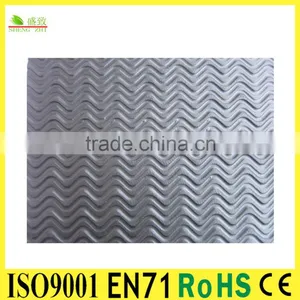 Hot EVA Foam Raw Material for Shoes Manufactures With Superior Quality thumbnail-1