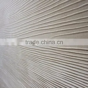 Australian Standard Fiber Cement Siding, Wheather Board, Color is Available thumbnail-6