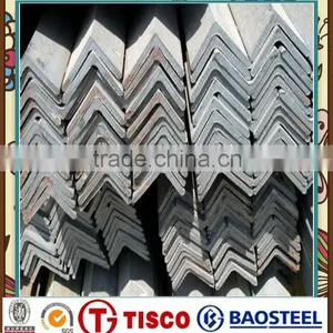 Angle Bar ,steel Galvanized Angle Iron,Mild Steel Equal Angle thumbnail-1