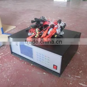 CRS3 Diesel Injector and Pump Tester,Full Wire Harness thumbnail-1