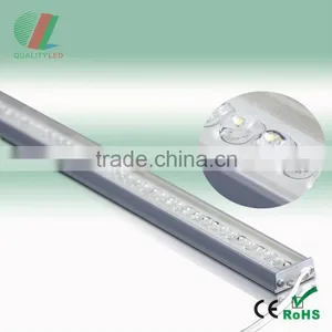 Led Rigid Strips, Strip Lighting thumbnail-1