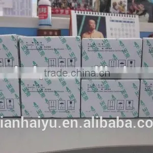 HAIYU!!!YUCHAI Brand Common Rail Injector EJBR05301D thumbnail-1