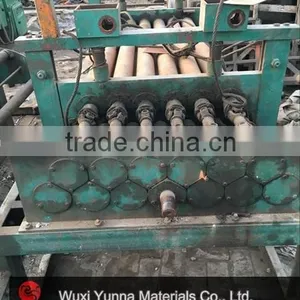 Best Price Second Hand Bending Machine for Sale thumbnail-1