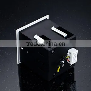 3000 Kelvin Grille Led thumbnail-1