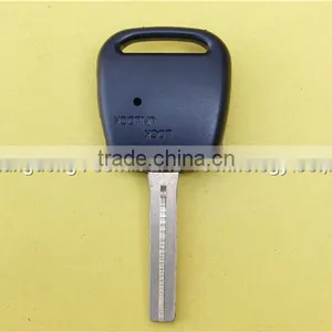SPECIAL Car Remote Key for Toyota Key Fob Case Shell TOY48 Blade thumbnail-2