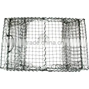 Crab Trap Folding thumbnail-3