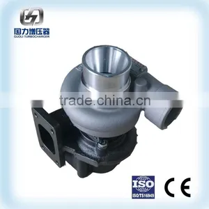Truck TB28 Series Turbocharger Kits 711229-5005 thumbnail-1
