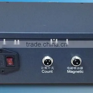 High Quality Common Rail Tester thumbnail-3