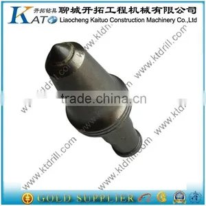 Tungsten Carbide High Quality Crusher Pick Tools thumbnail-2