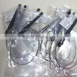 2.4GHz Wlan Antenna High Quality WLAN WiFi Antenna With 1.13 Cable and IPEX thumbnail-5