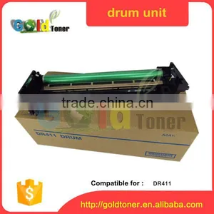 DR411 Drum Unit thumbnail-1