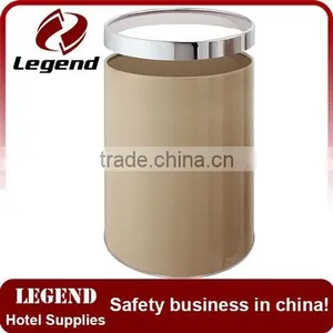 2015 New Style Indoor Recycle Trash Bin thumbnail-4