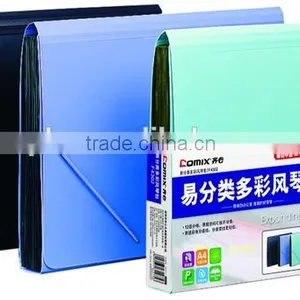 Elegant School File Cover Designs With Great Price thumbnail-5