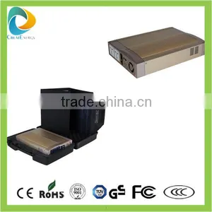 Solar Panel System Quality Choice thumbnail-1