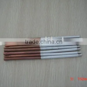 Refrigerator Parts & Copper and Aluminum Pipe thumbnail-1