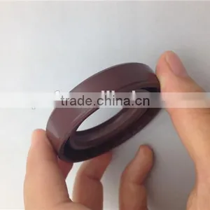 Supply Best Price Double Lip Oil Seal thumbnail-2