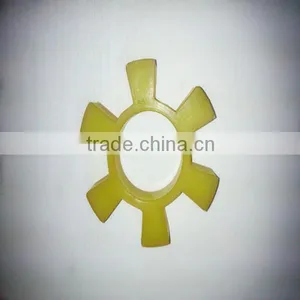 High Quality Coupling Rubber China thumbnail-4
