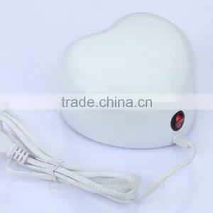 LED Nail Lamp Gel Polish Curing Lamp, uv Led Nail Lamp uv Nail Lamp, Led Nail Lamp thumbnail-1