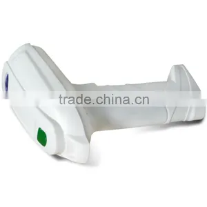 1D POS Laser Barcode Scanner, AIBAO, A-18 thumbnail-5